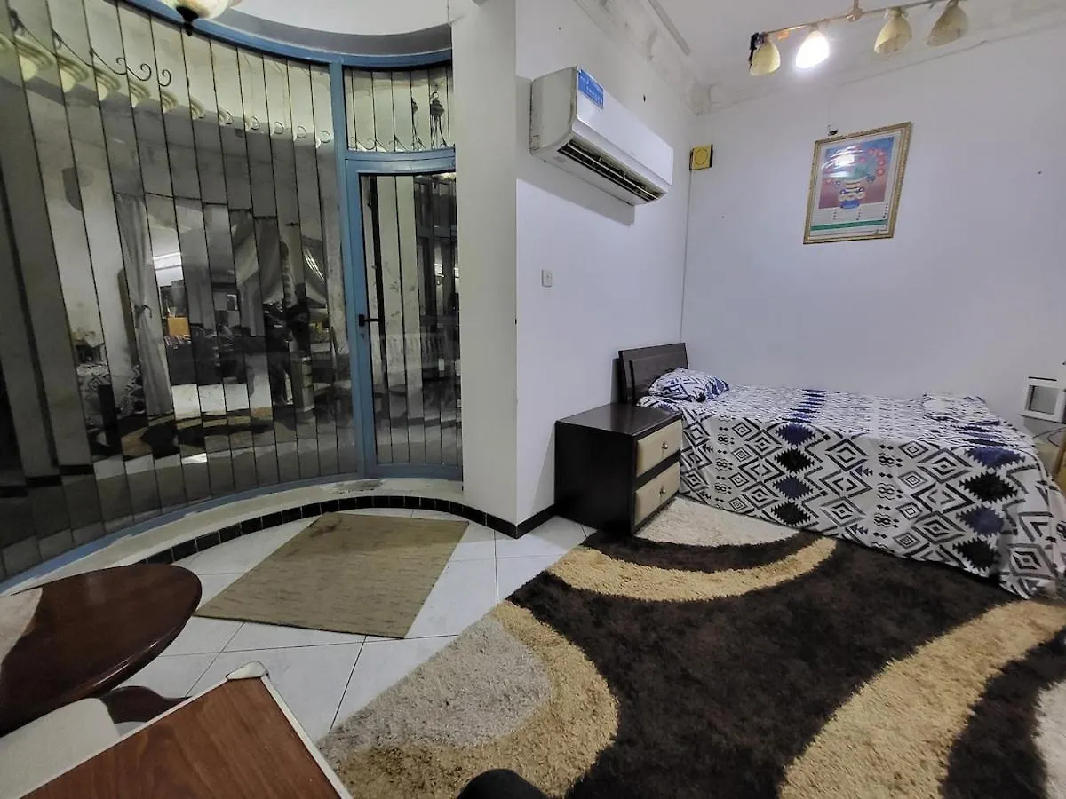 One Of A Kind Villa In Uae シャルジャ アラブ首長国連邦